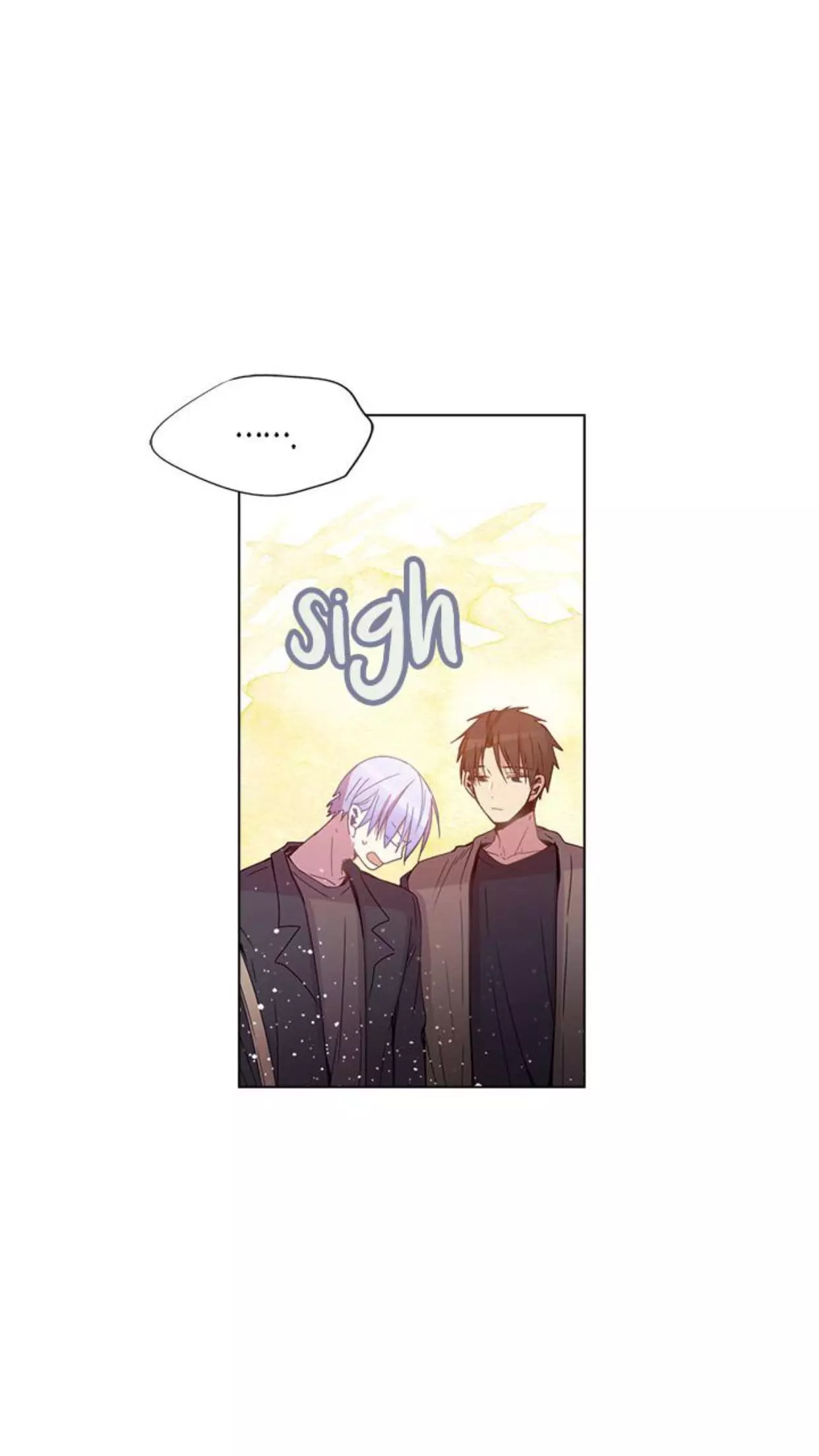 Manga page 31