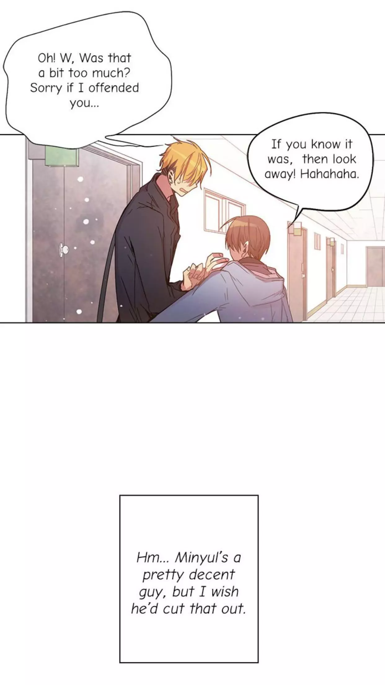 Manga page 44