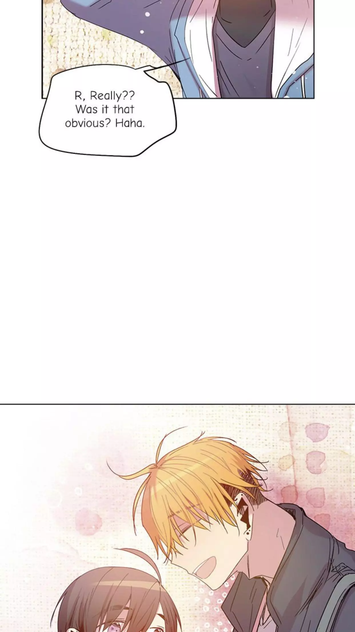 Manga page 41