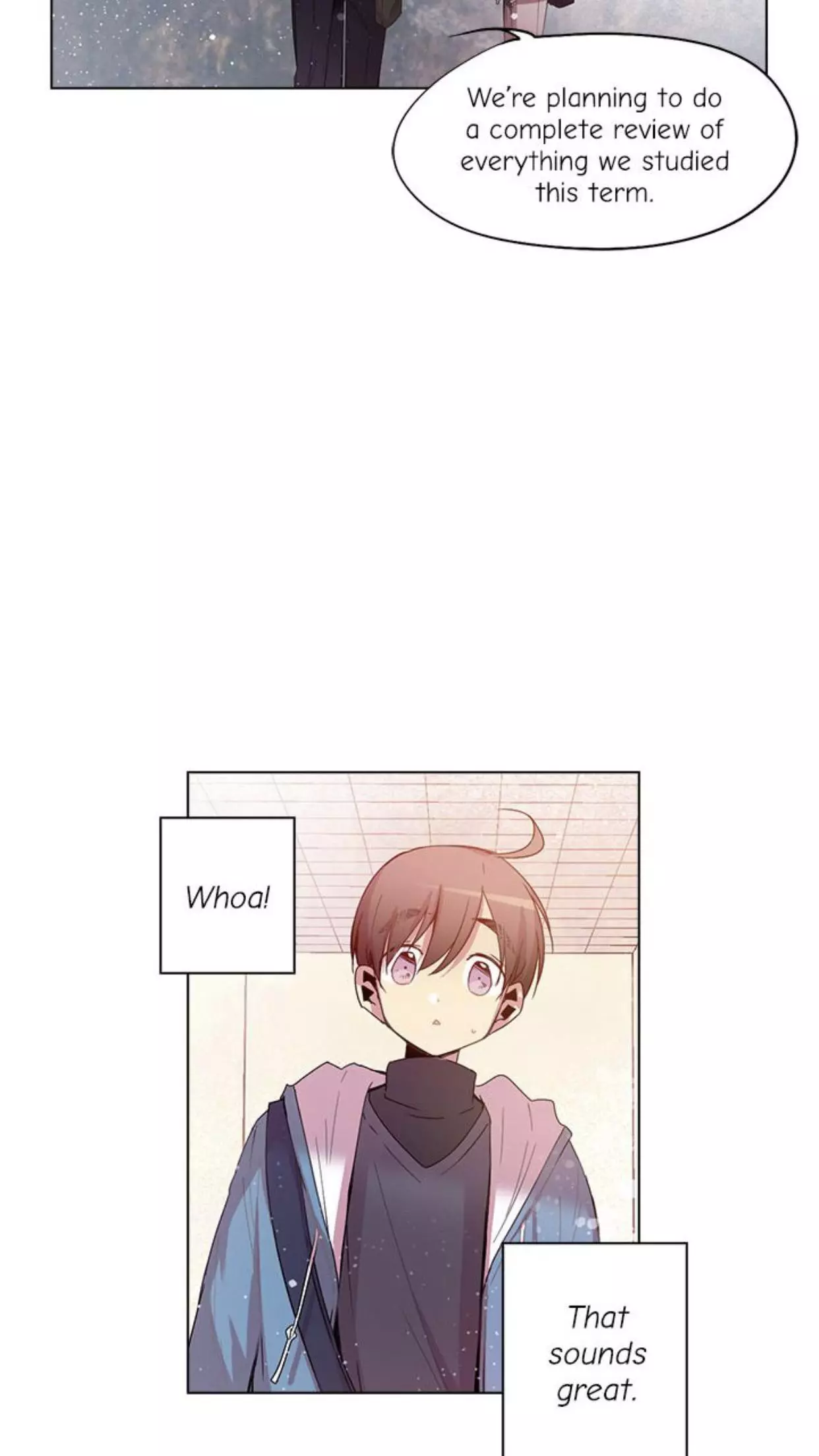 Manga page 18