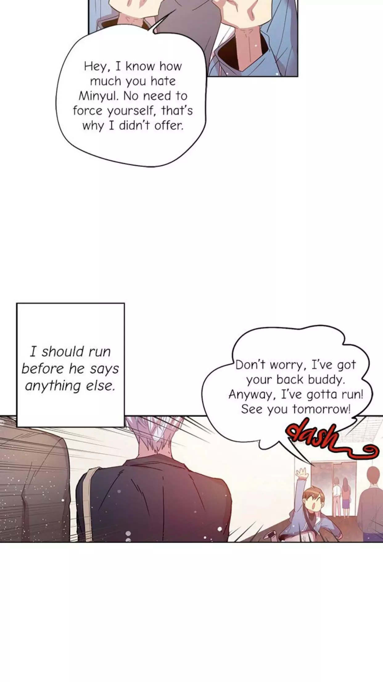 Manga page 24