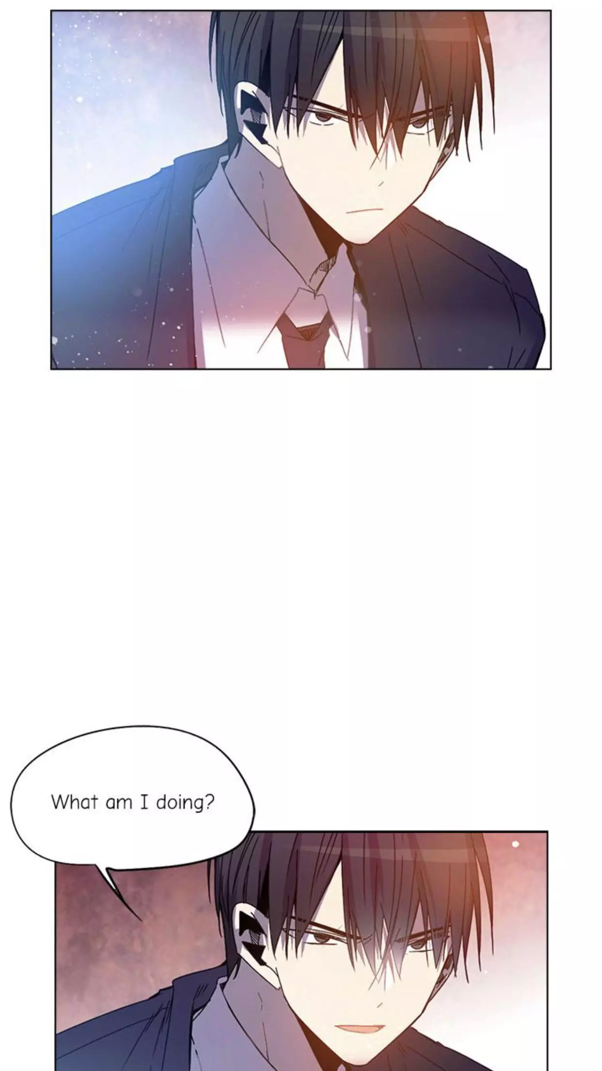 Manga page 53