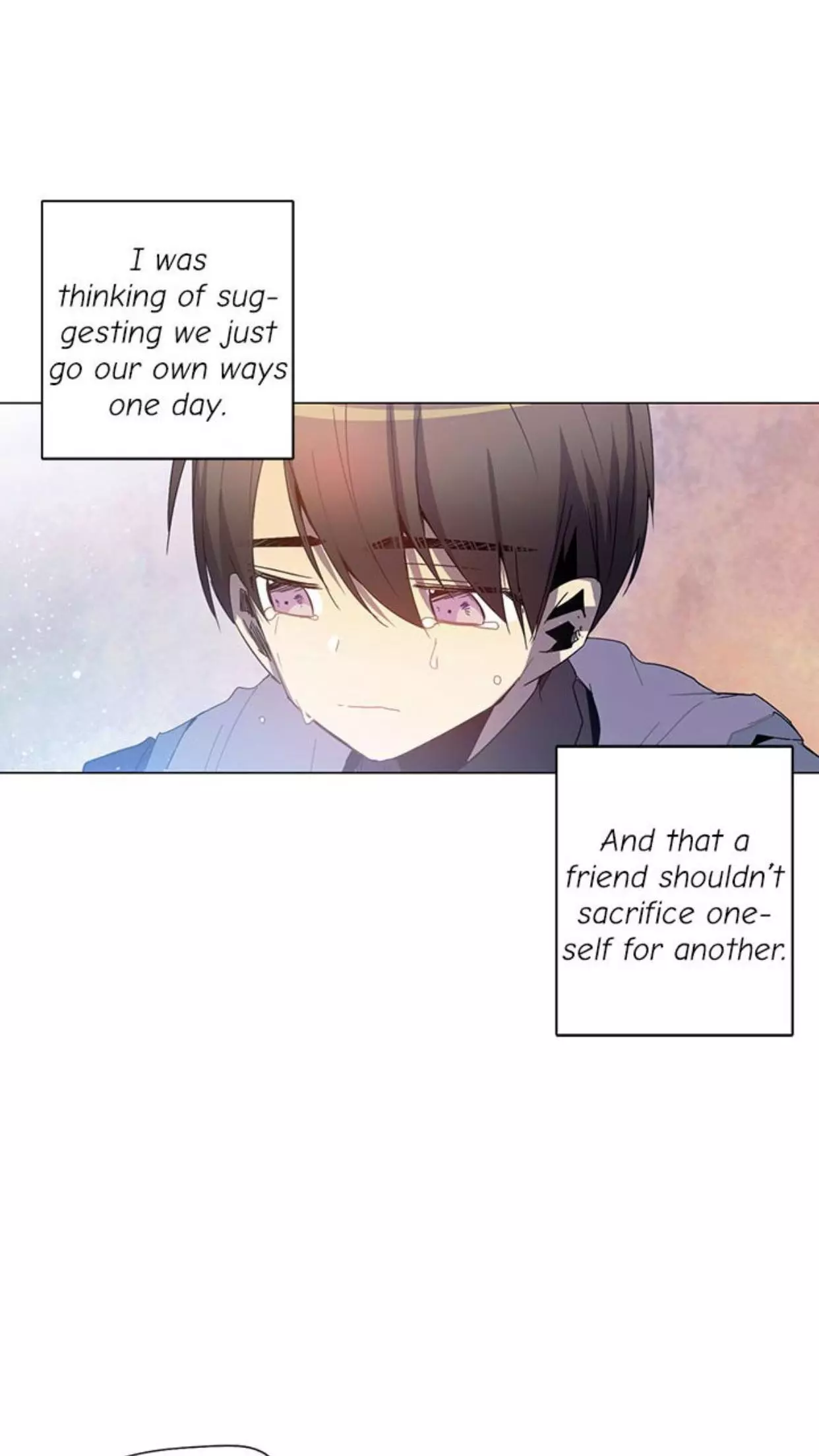Manga page 36