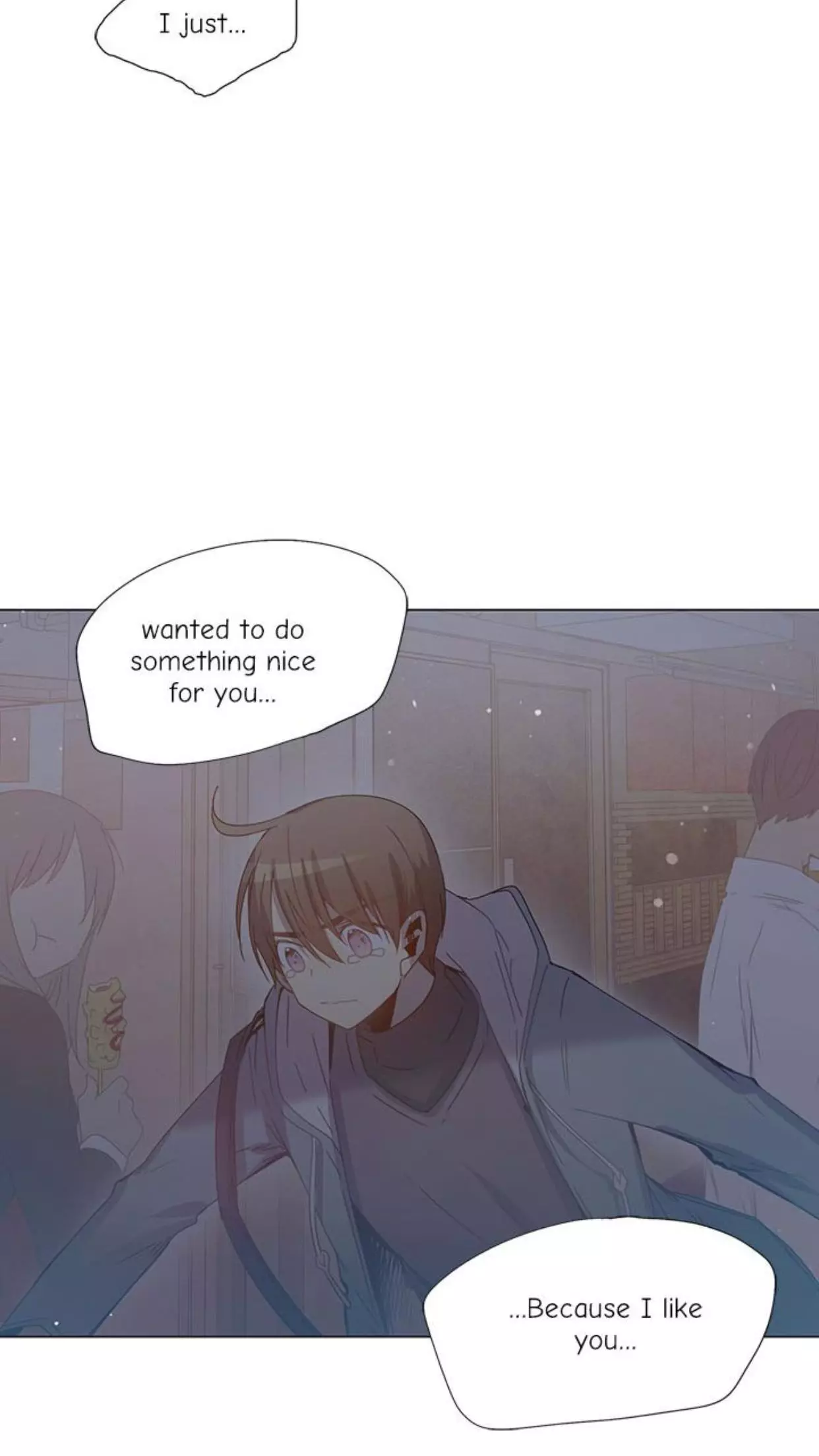 Manga page 24