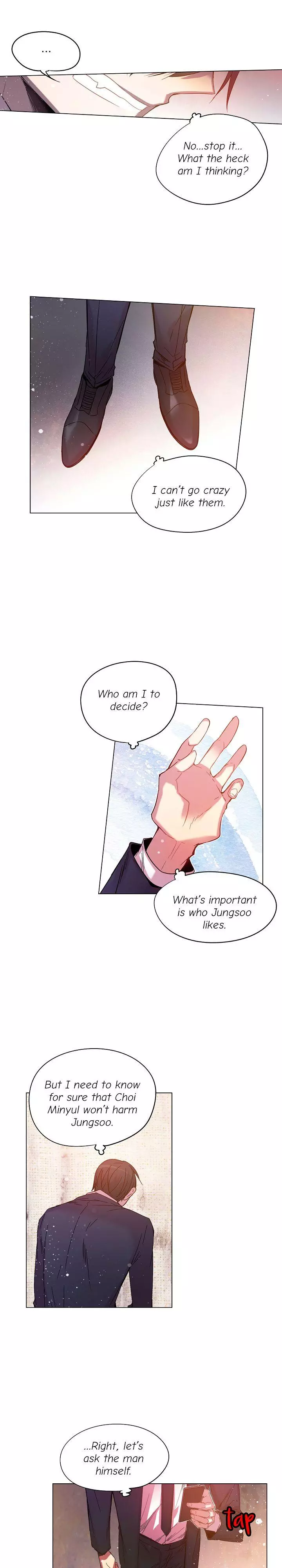 Manga page 17