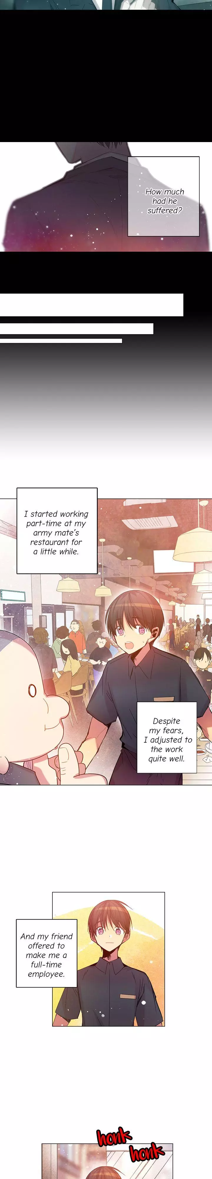 Manga page 14