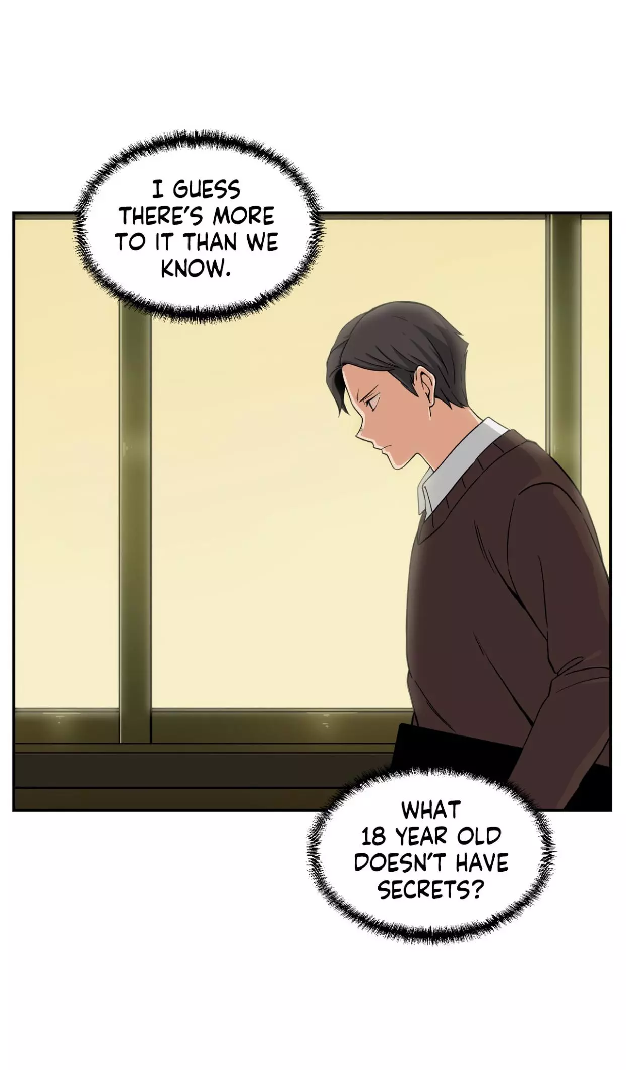 Manga page 41