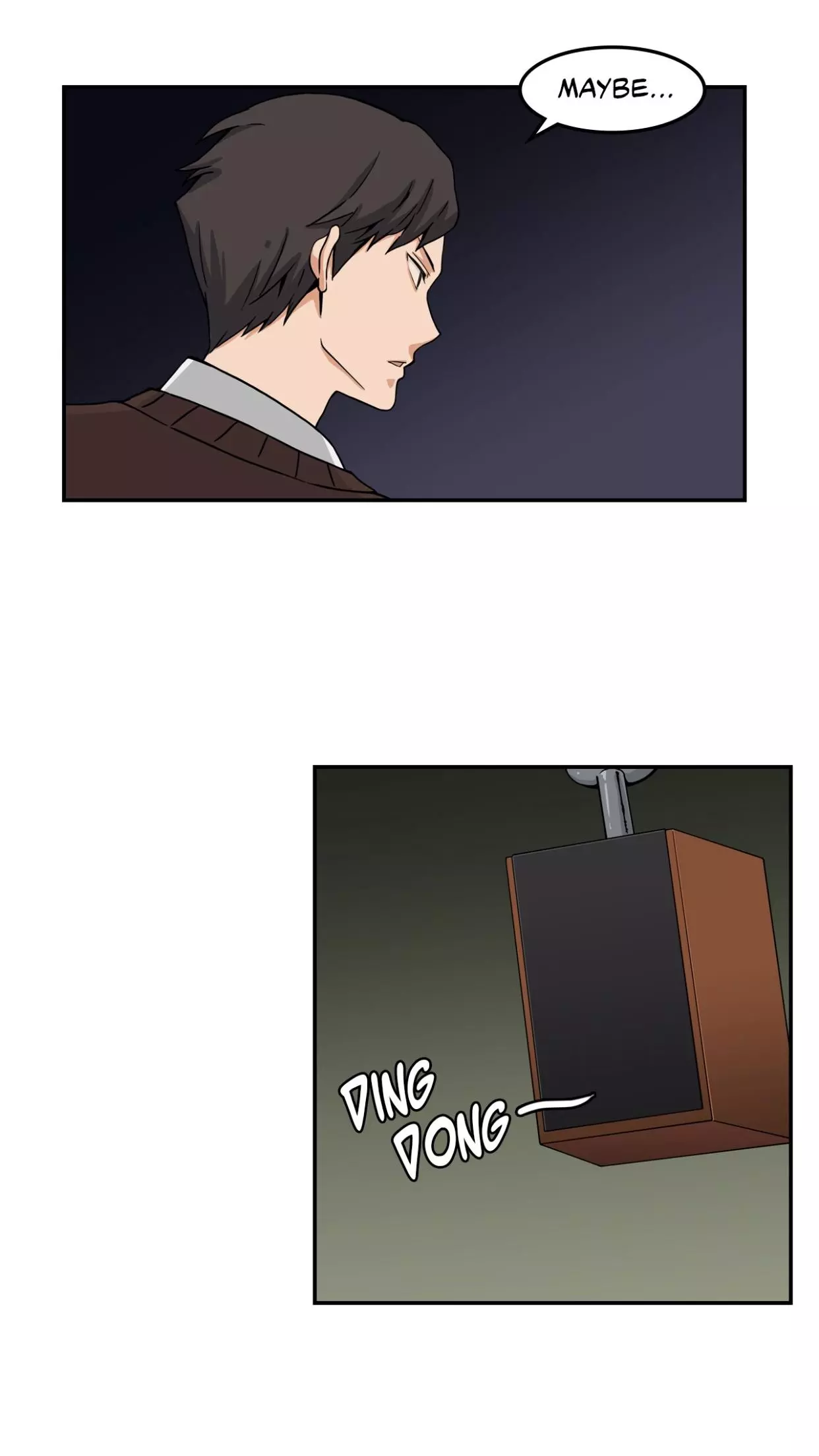Manga page 26