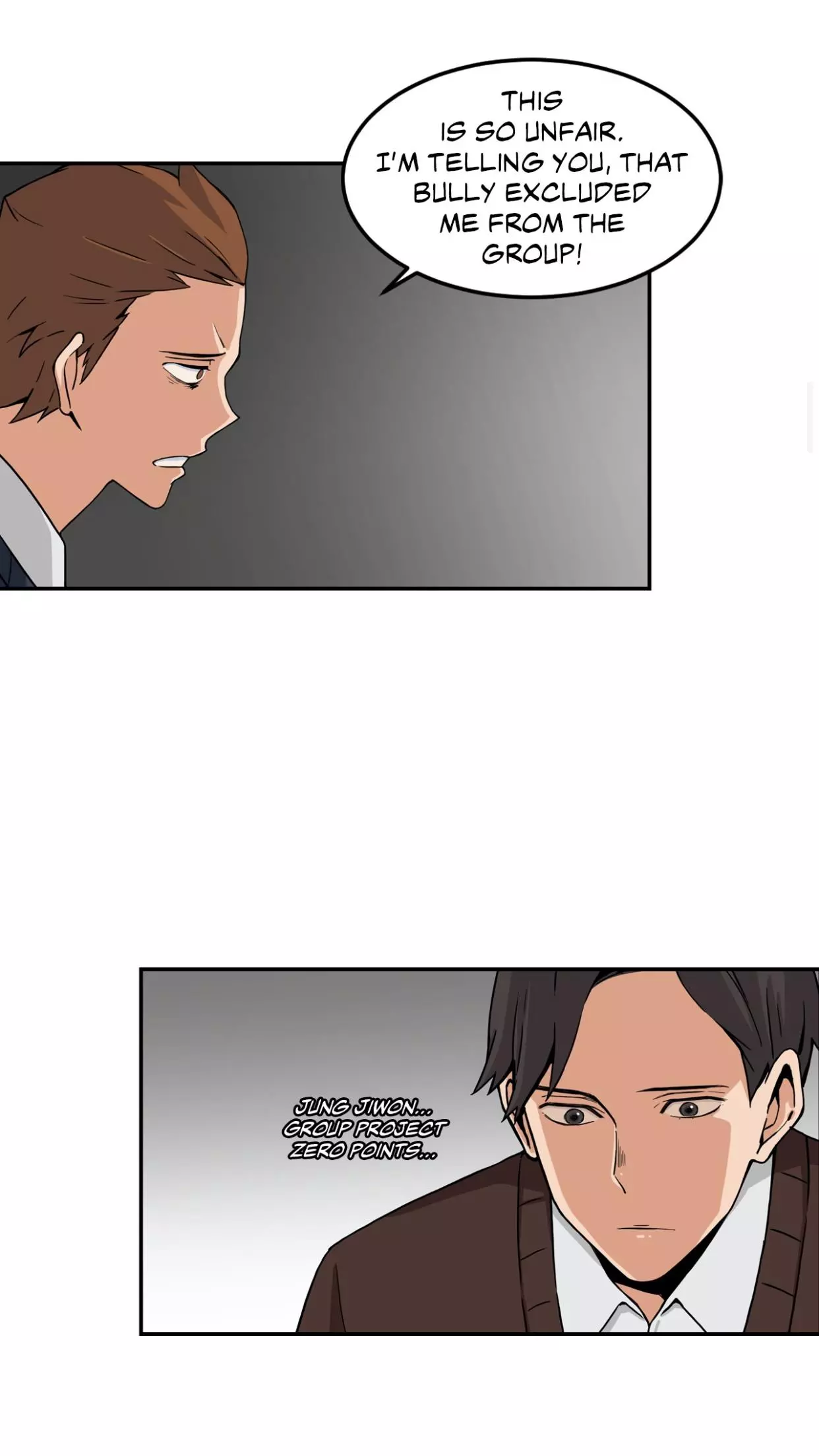 Manga page 12