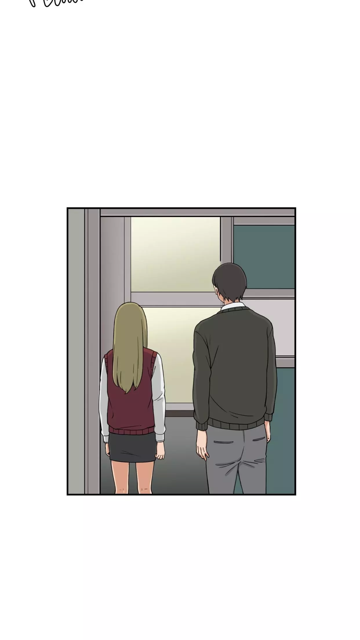 Manga page 18
