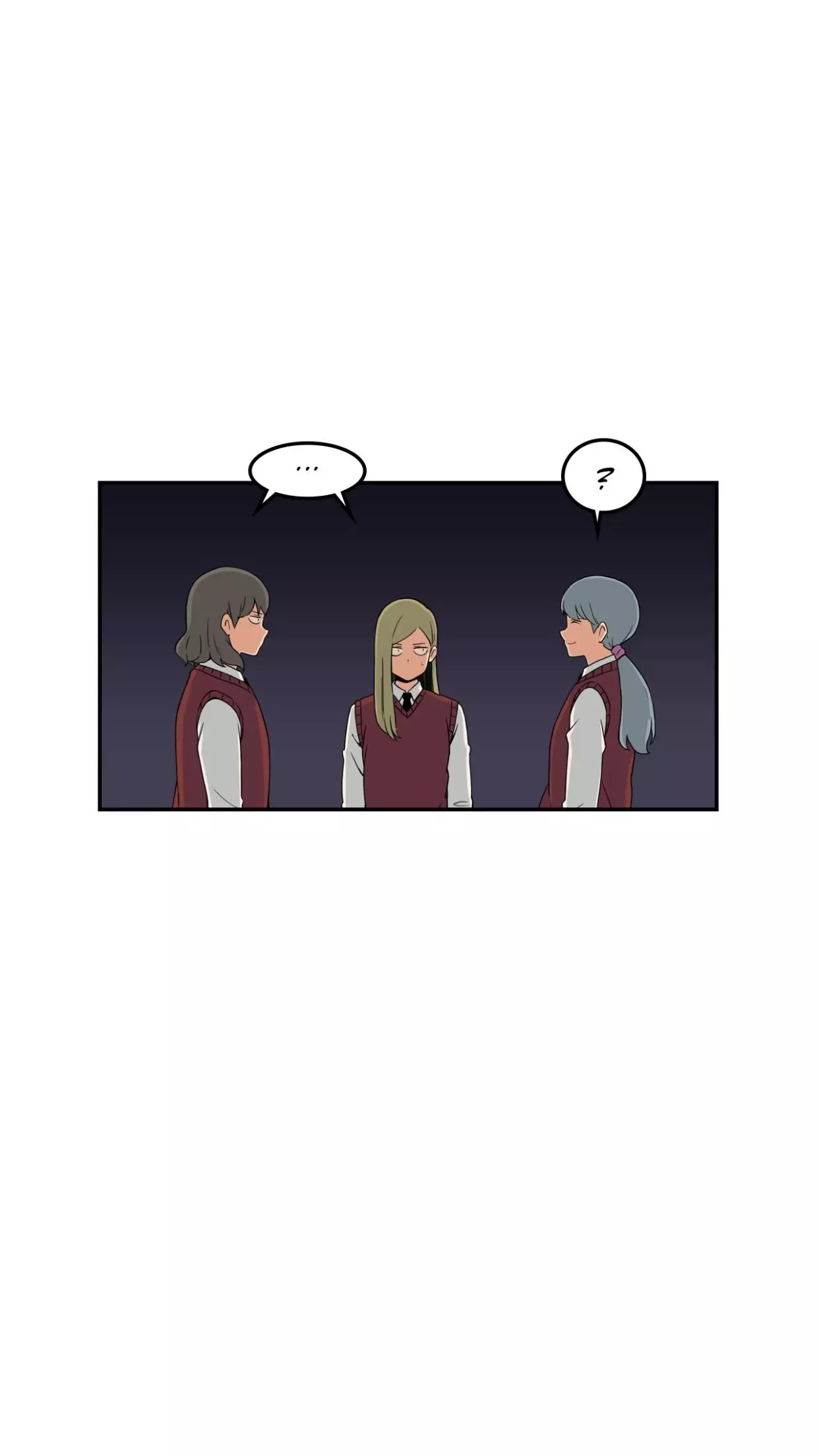 Manga page 33