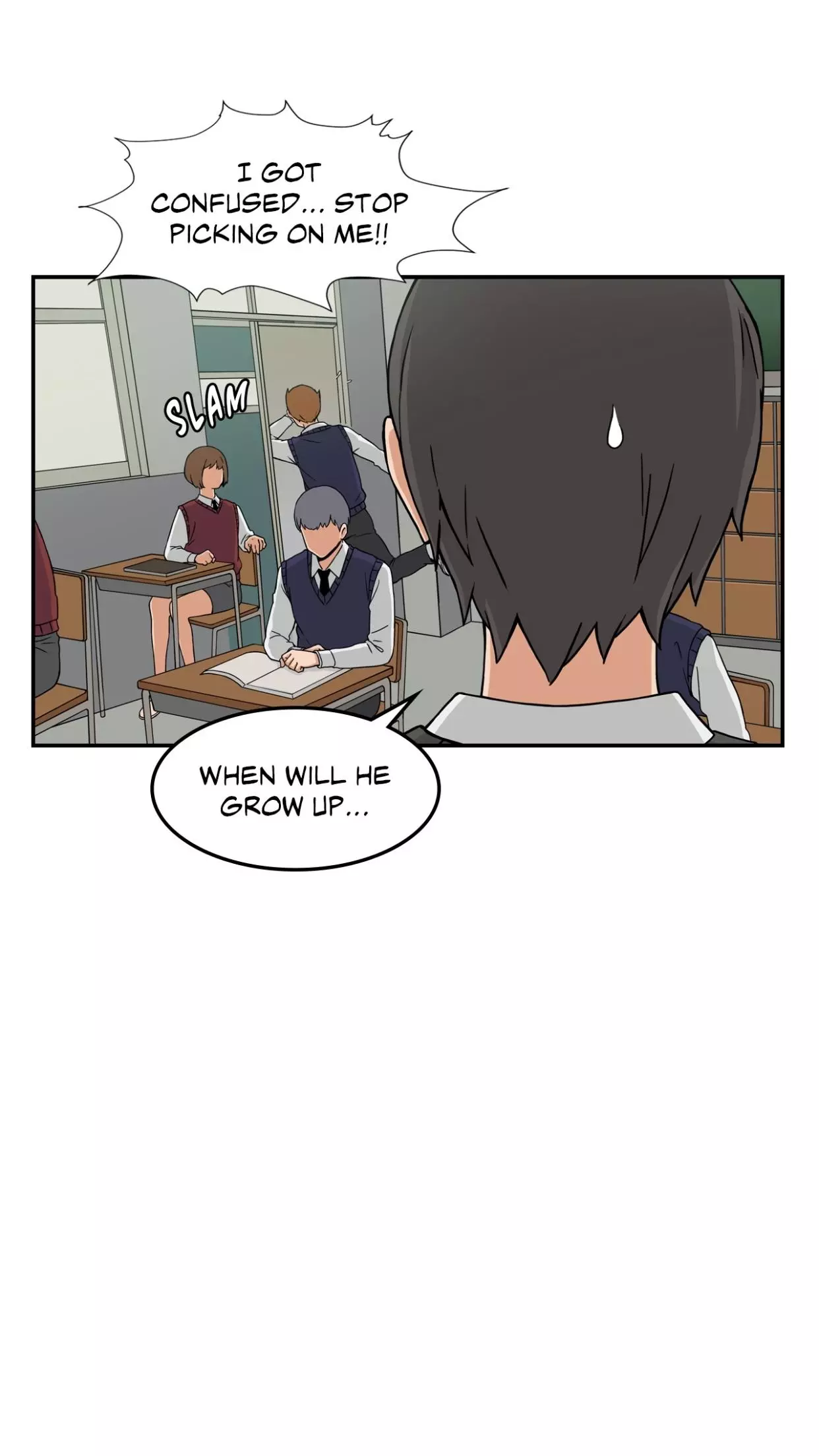 Manga page 13