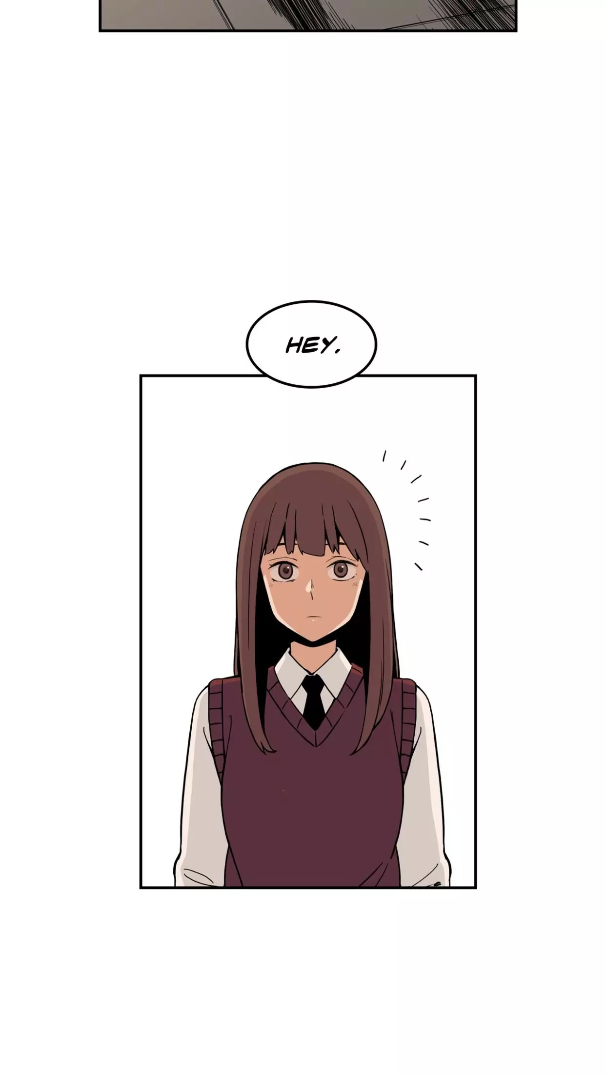 Manga page 57