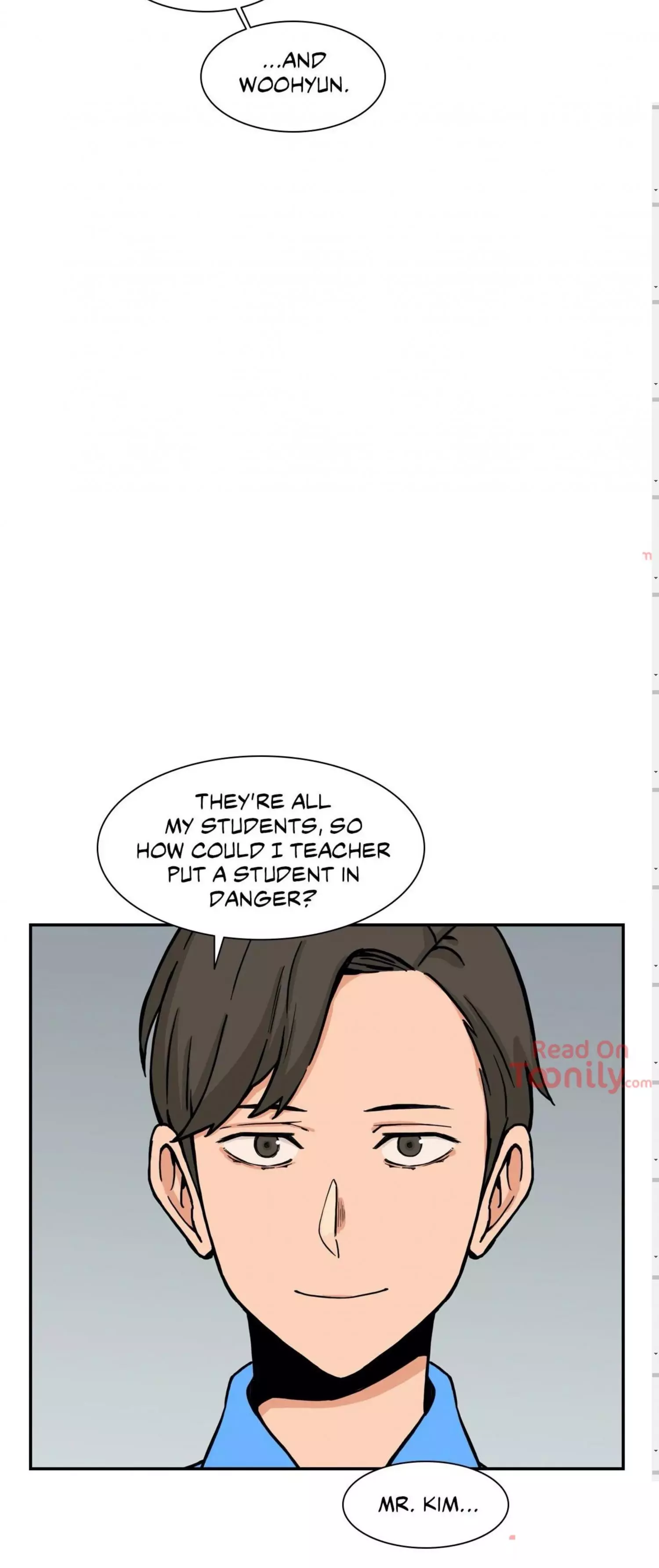 Manga page 15