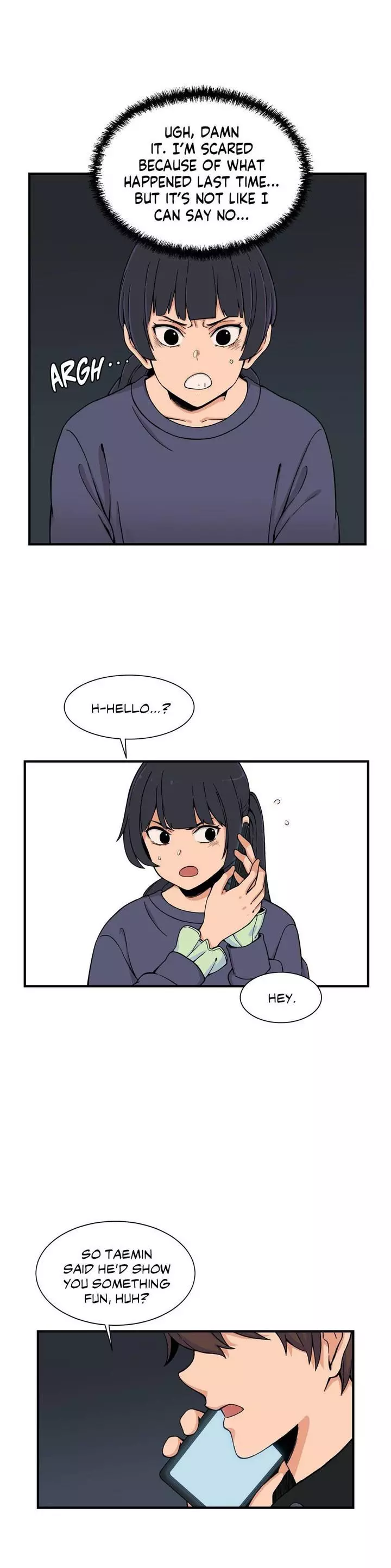 Manga page 27