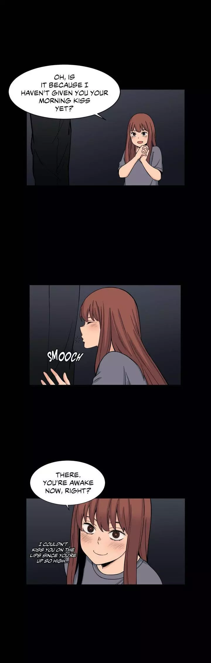 Manga page 24