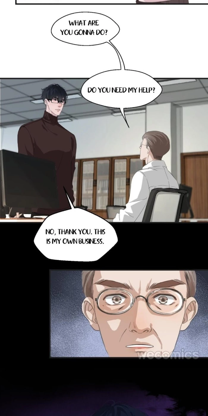Manga page 17