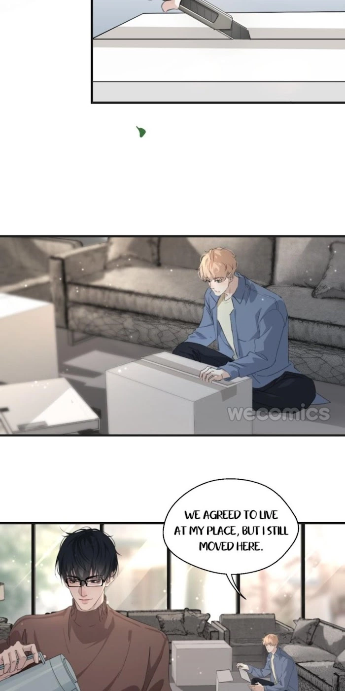Manga page 23