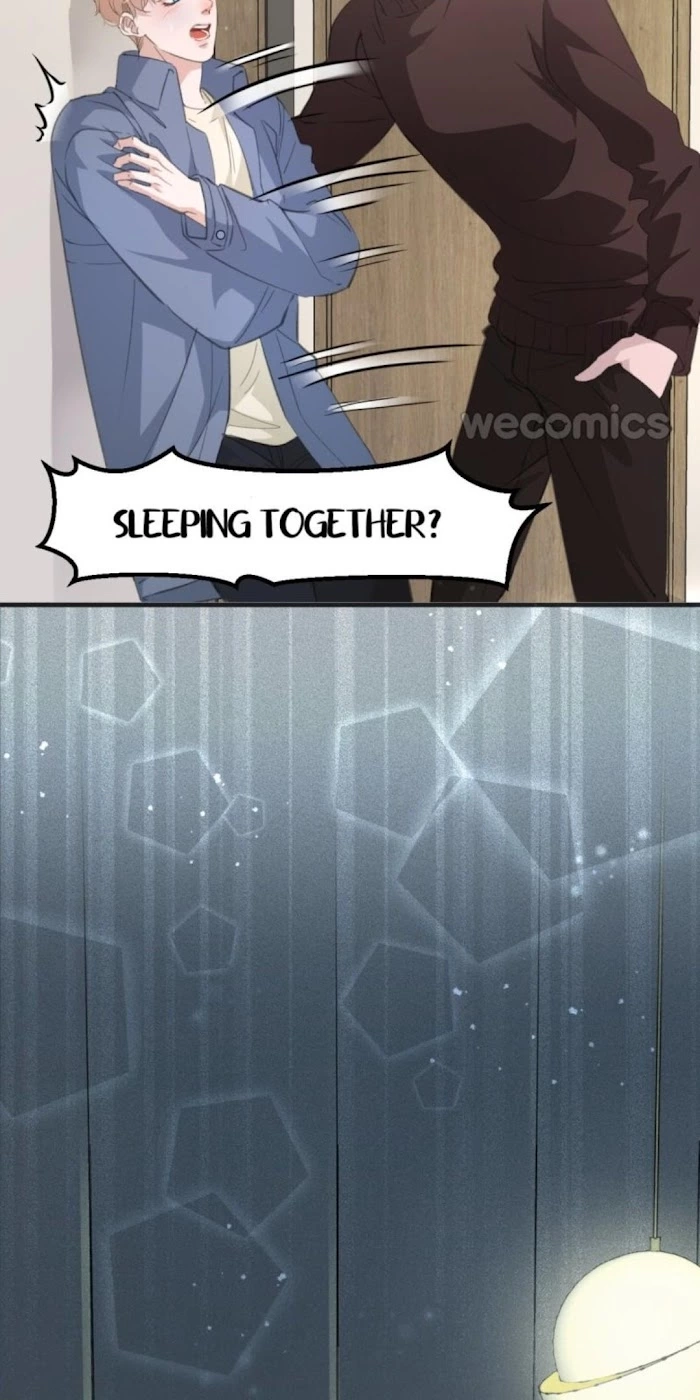 Manga page 14