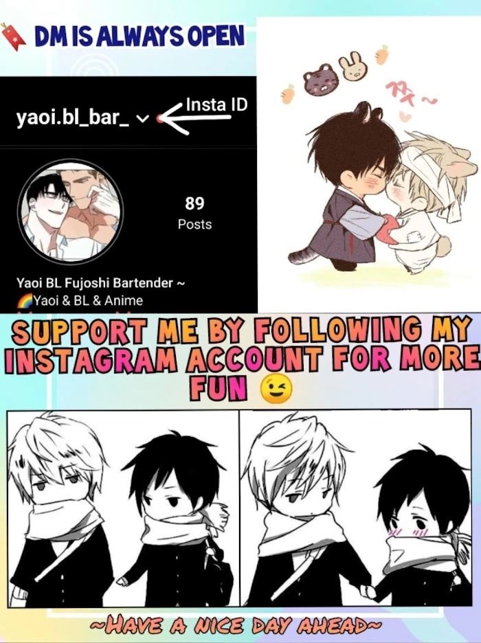 Manga page 29