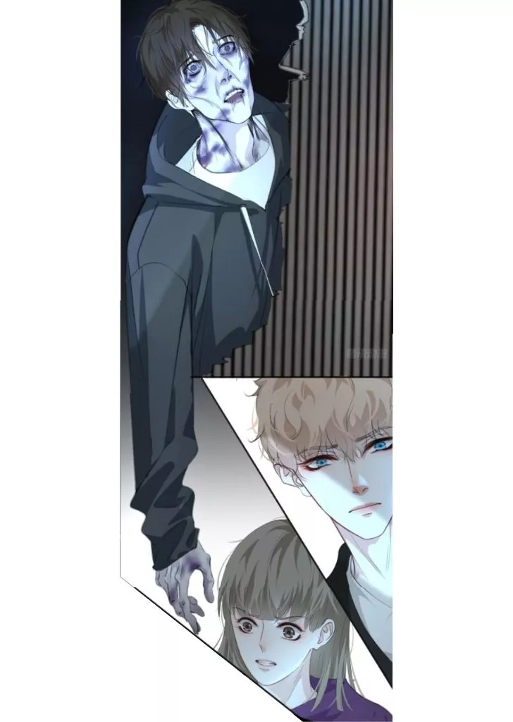 Manga page 33