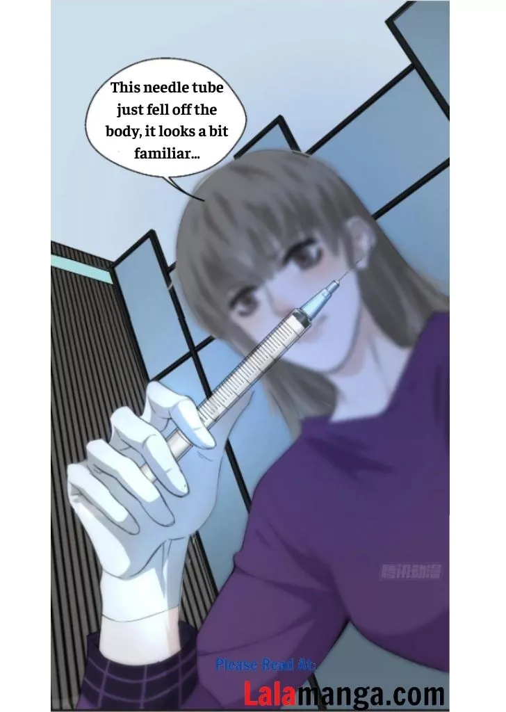 Manga page 38