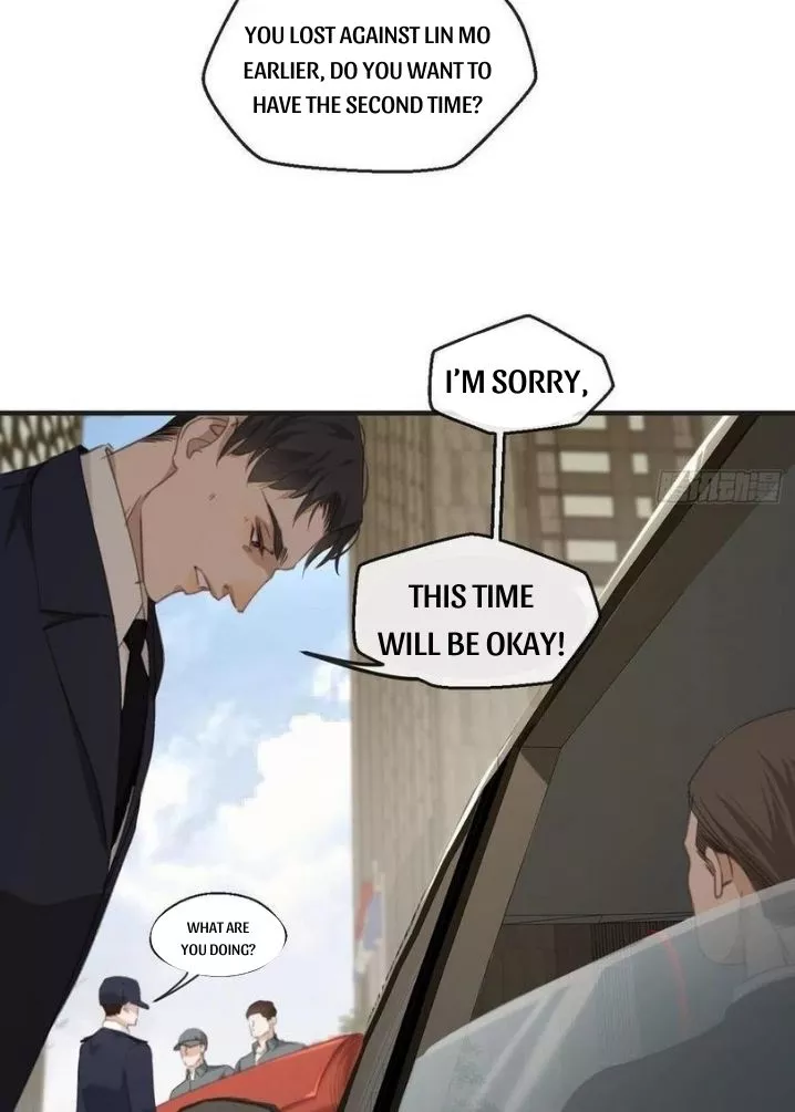 Manga page 29
