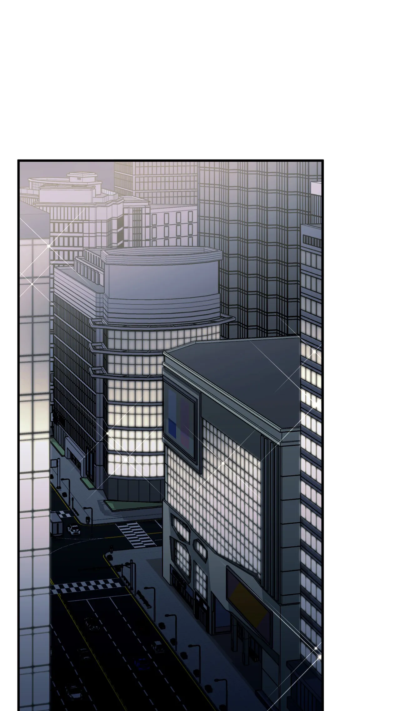 Manga page 38