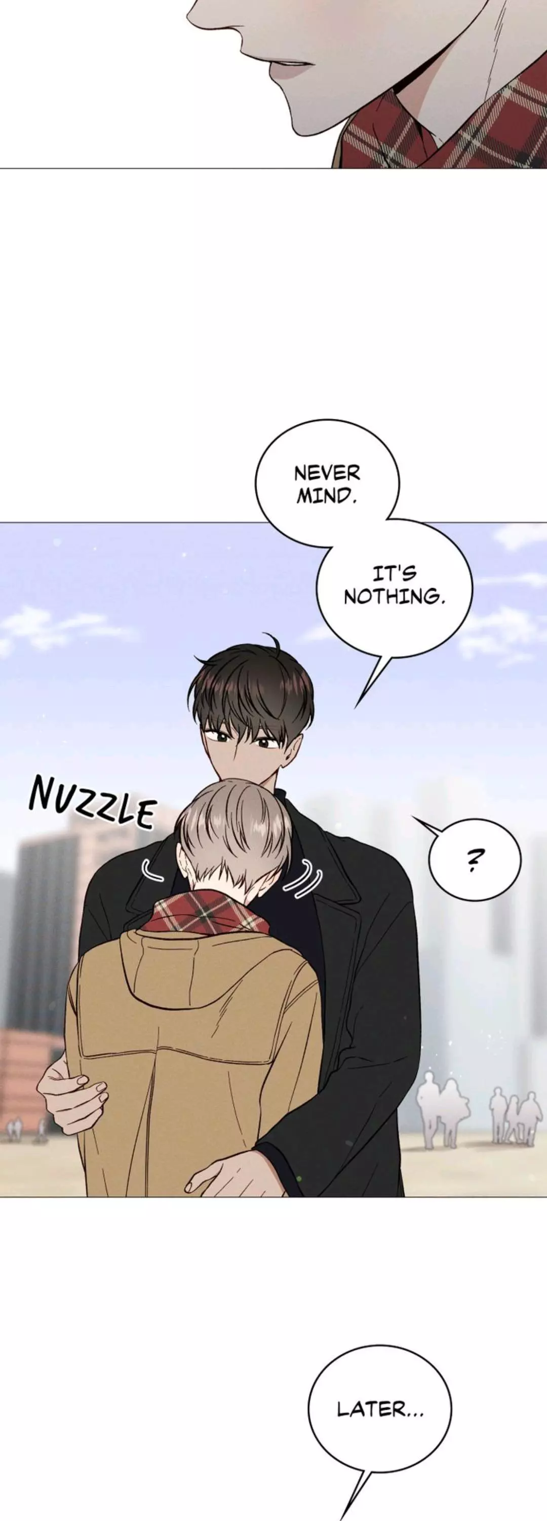 Manga page 35
