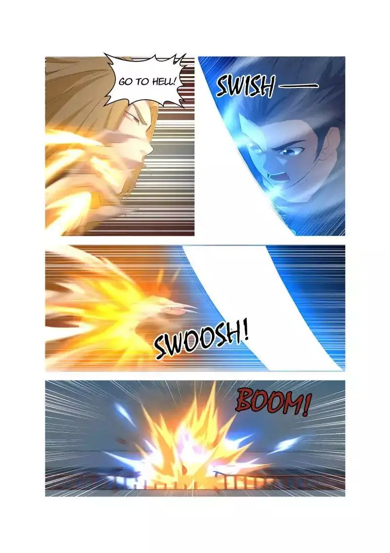 Manga page 13