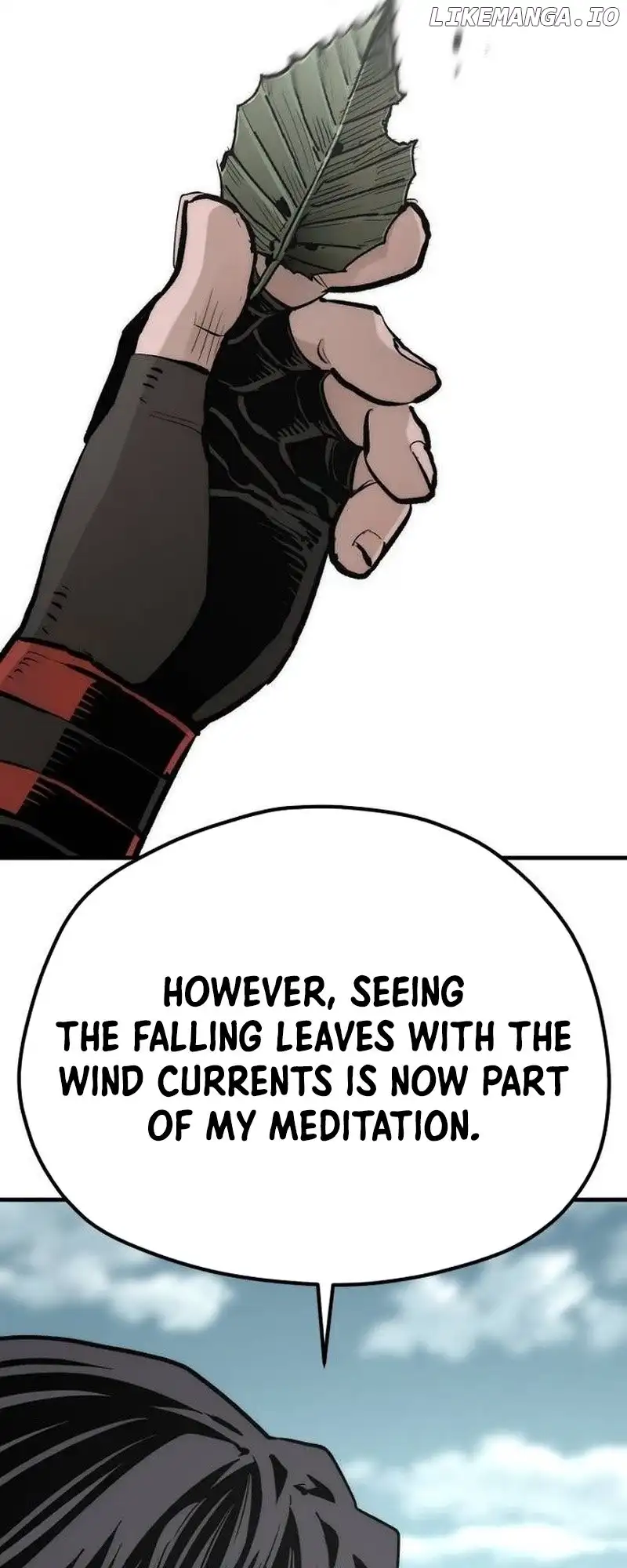 Manga page 34