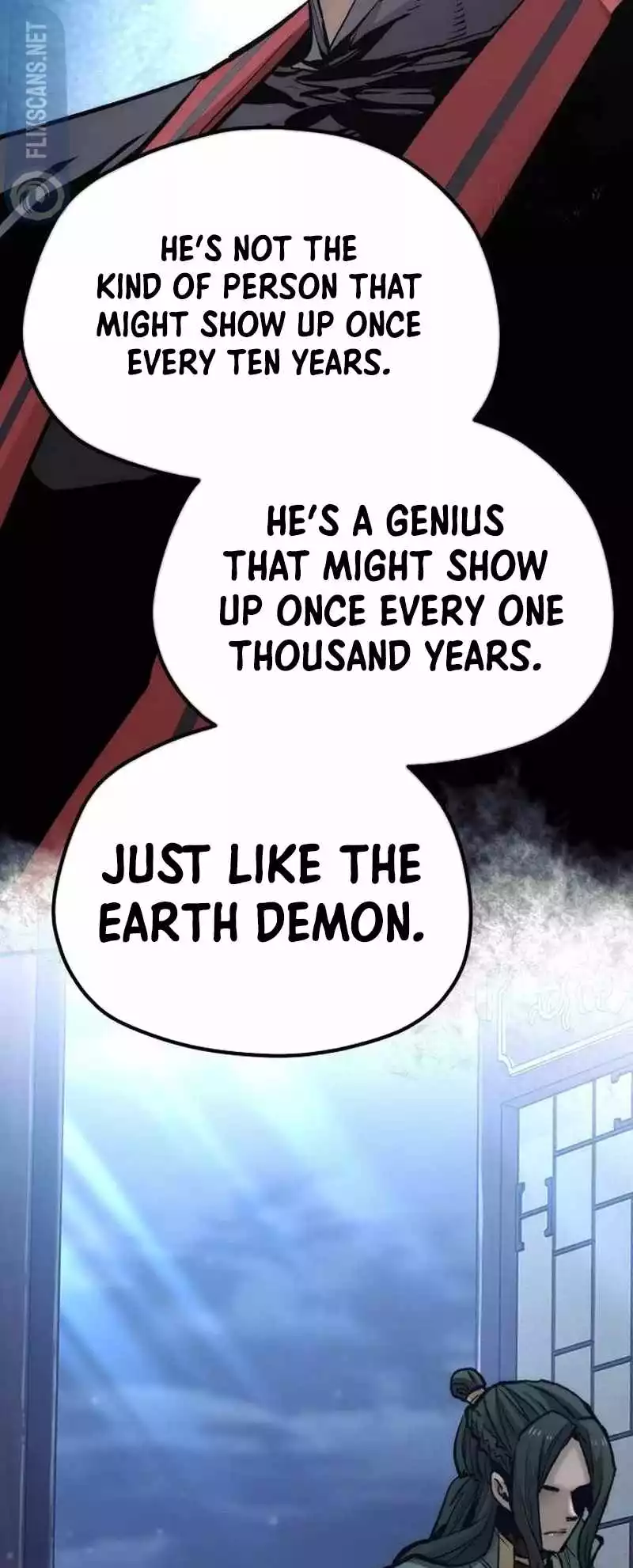 Manga page 66