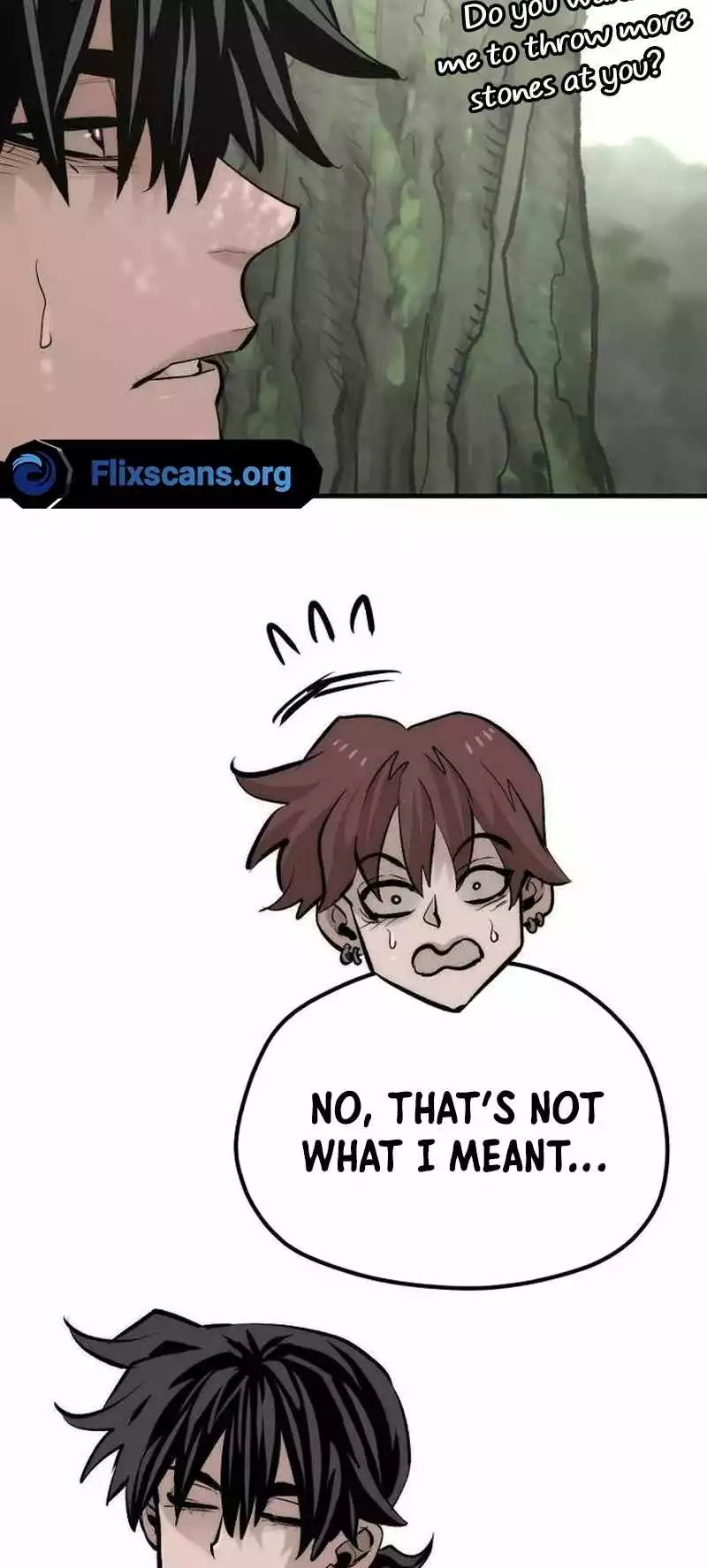 Manga page 99