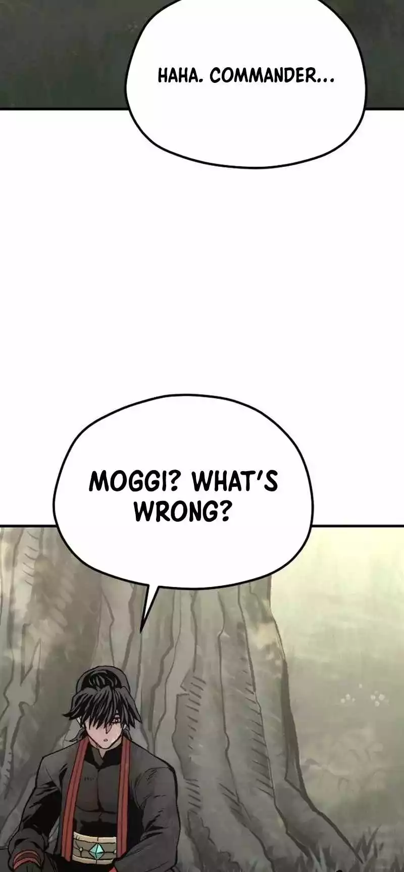 Manga page 80