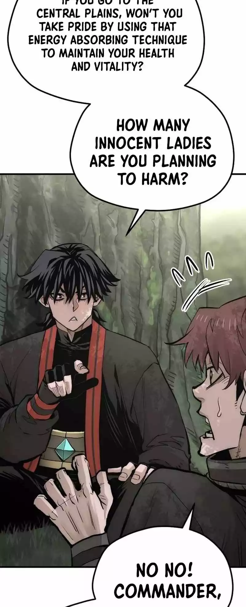 Manga page 90
