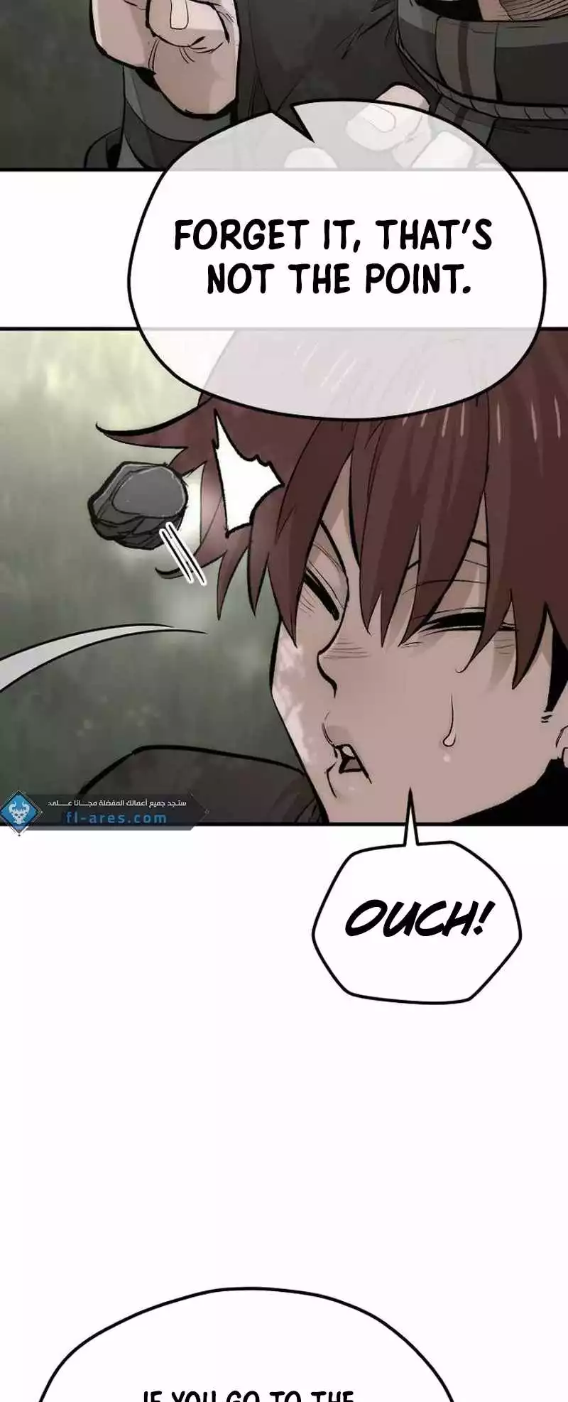 Manga page 89