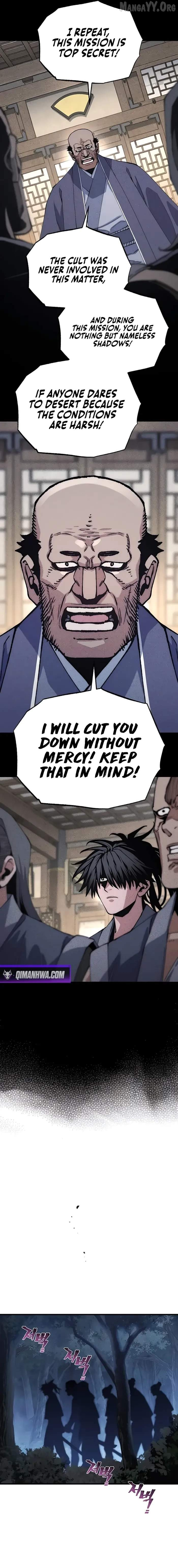 Manga page 21