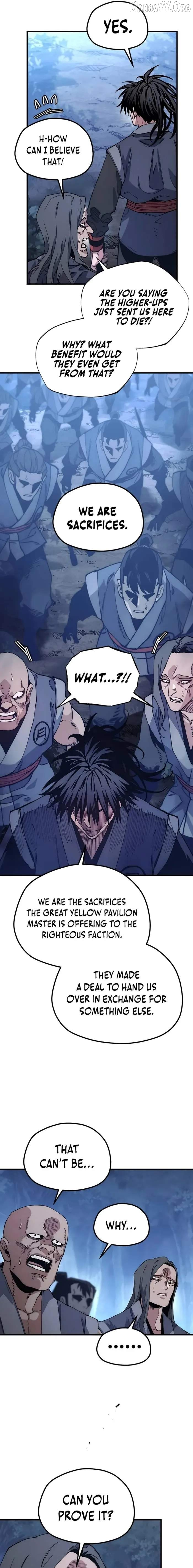 Manga page 23