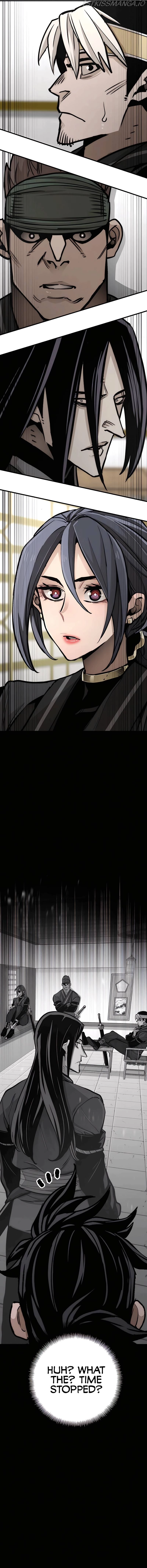 Manga page 28
