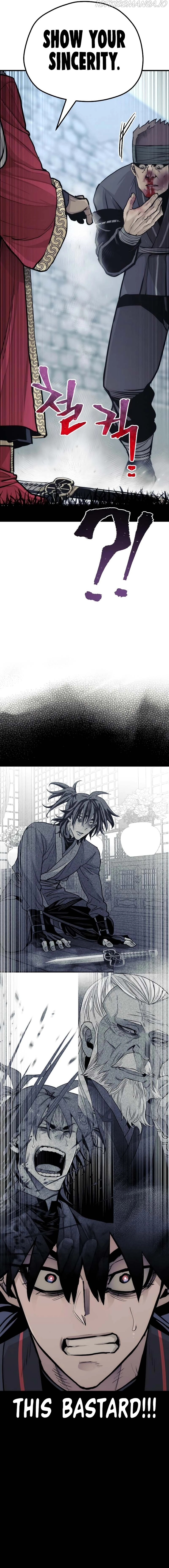 Manga page 32