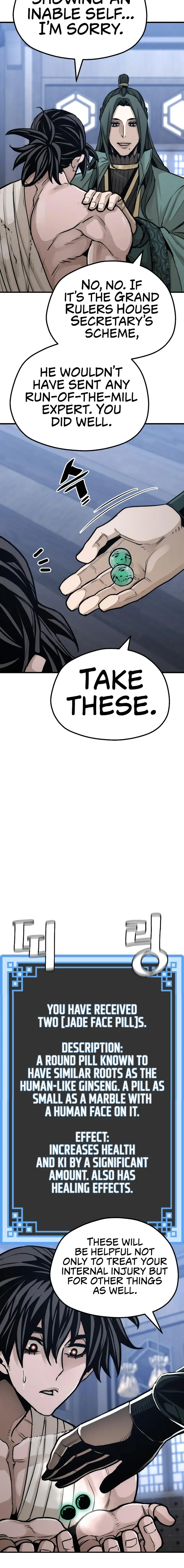 Manga page 26