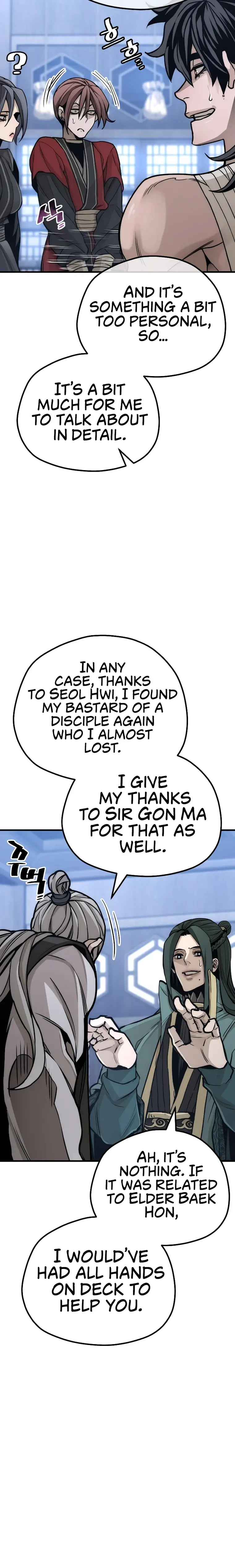 Manga page 32