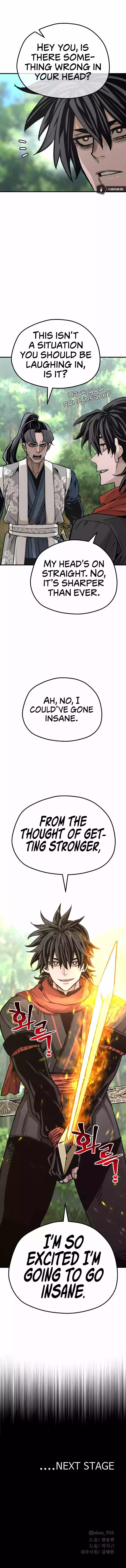 Manga page 22