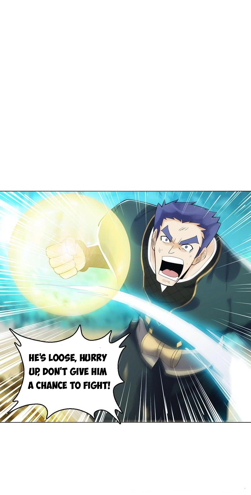 Manga page 20