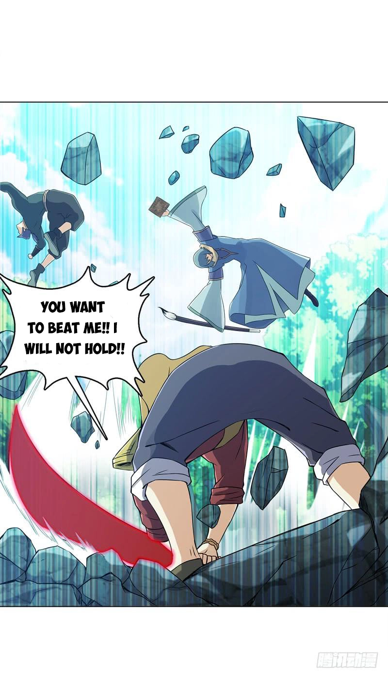 Manga page 27