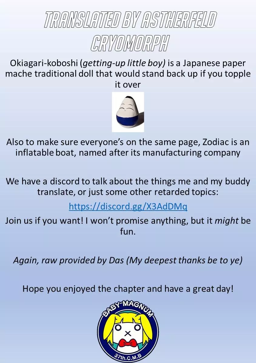 Manga page 40