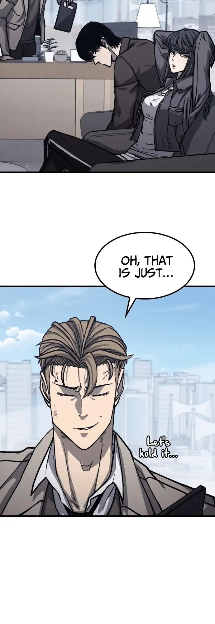 Manga page 20