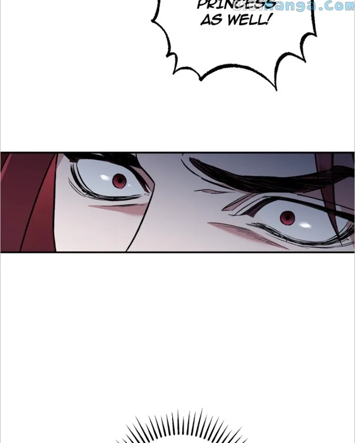 Manga page 74