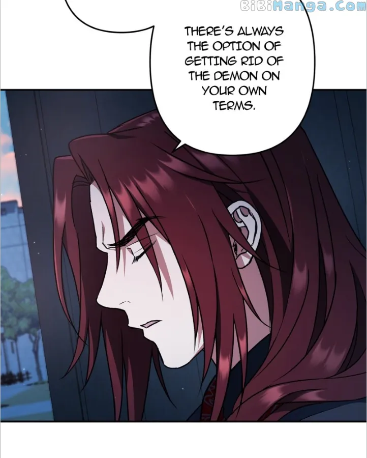 Manga page 68