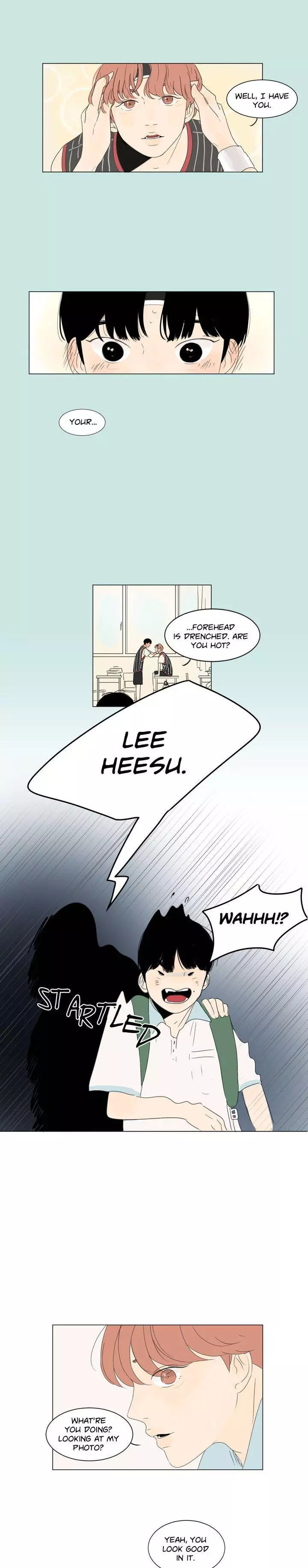 Manga page 19